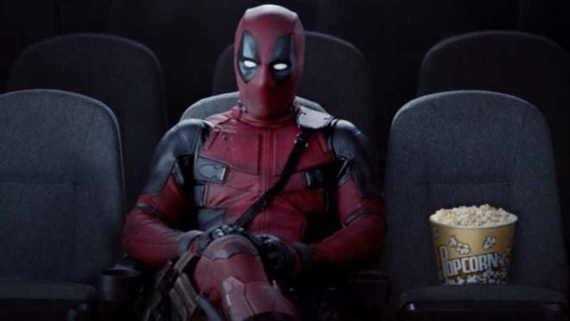 Marvel Studios aims to outdo Dune 2's Sandworm popcorn bucket with ...