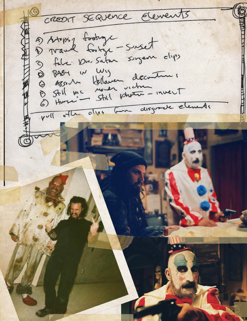 1757635475860-86afbdcf-5ae2-