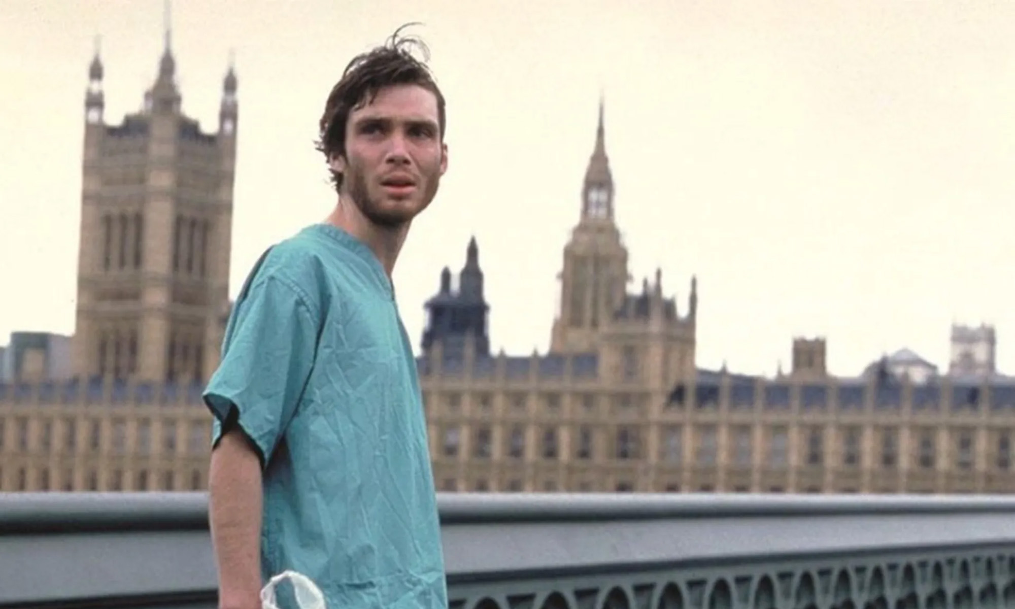 cillian murphy cm