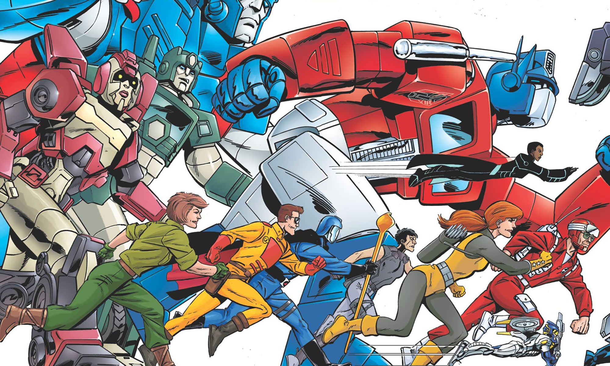 83313795-d56c-4b1a-90a9-