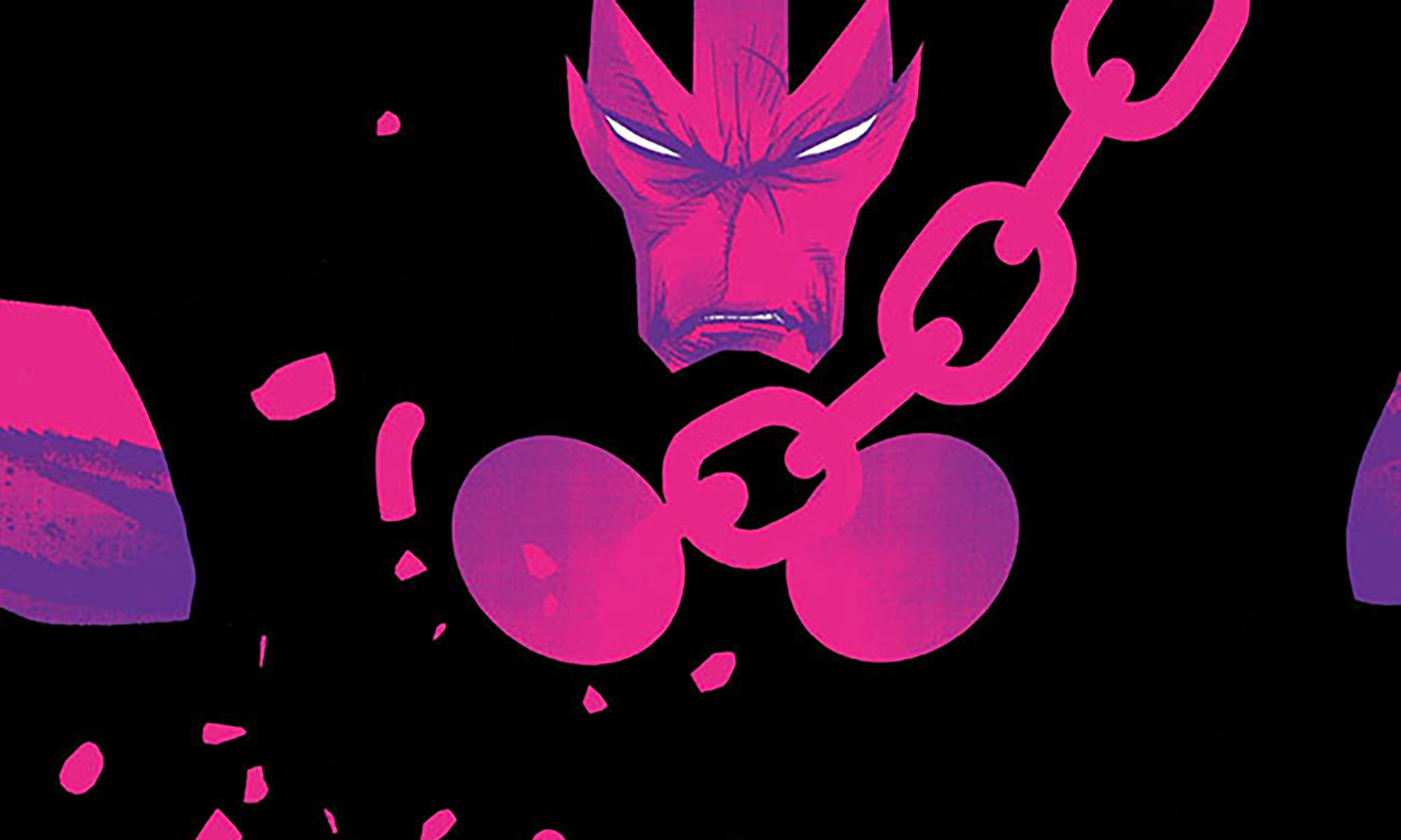 DC is reviving Mister Miracle by Tom King & Mitch Gerads for an