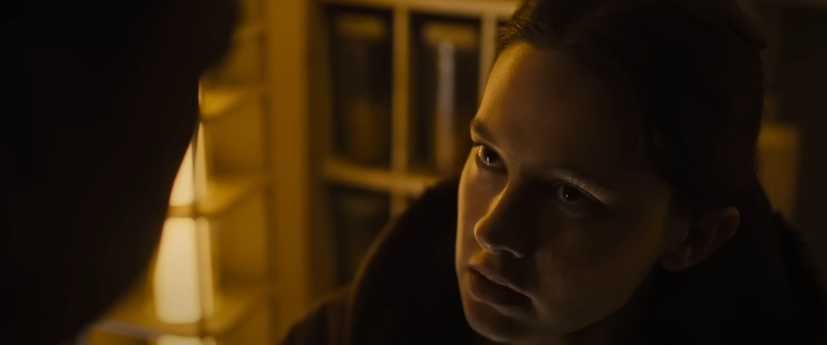Alien: Romulus director shot film in chronological order to preserve