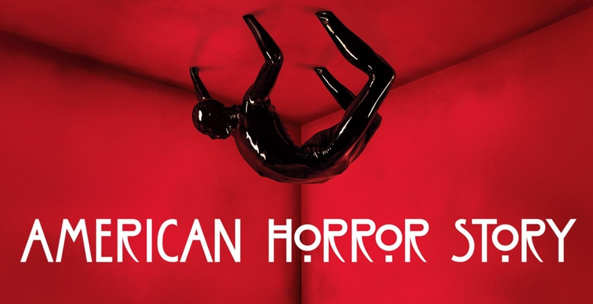 AHS: How to watch American Horror Story in release and chronological - What Can I Watch American Horror Story On