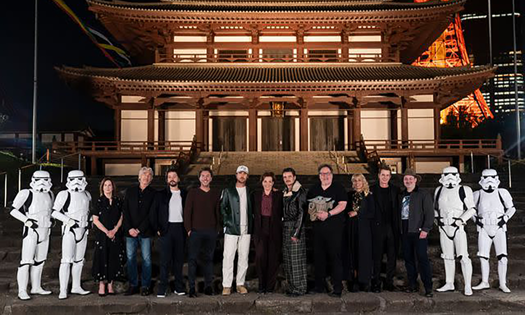 b9b030d6bfcd6ef65f2d9f6734a88c