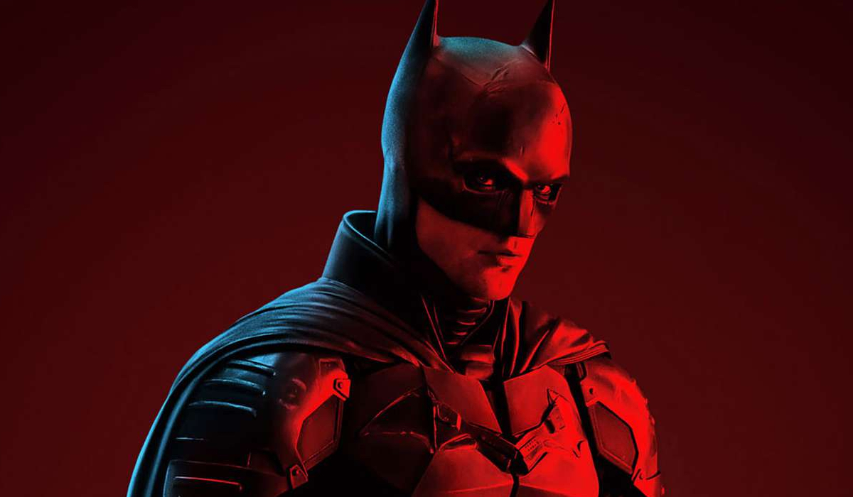 How to watch every Batman movie (and spinoff) in order, from Adam West ...