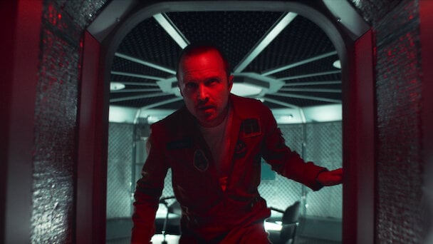 Netflixはブラックミラーの作成者を失い、チャーリーブルッカーとアナベルジョーンズが抜け穴を使用してストリーマーとの排他的な取引から抜け出しました。