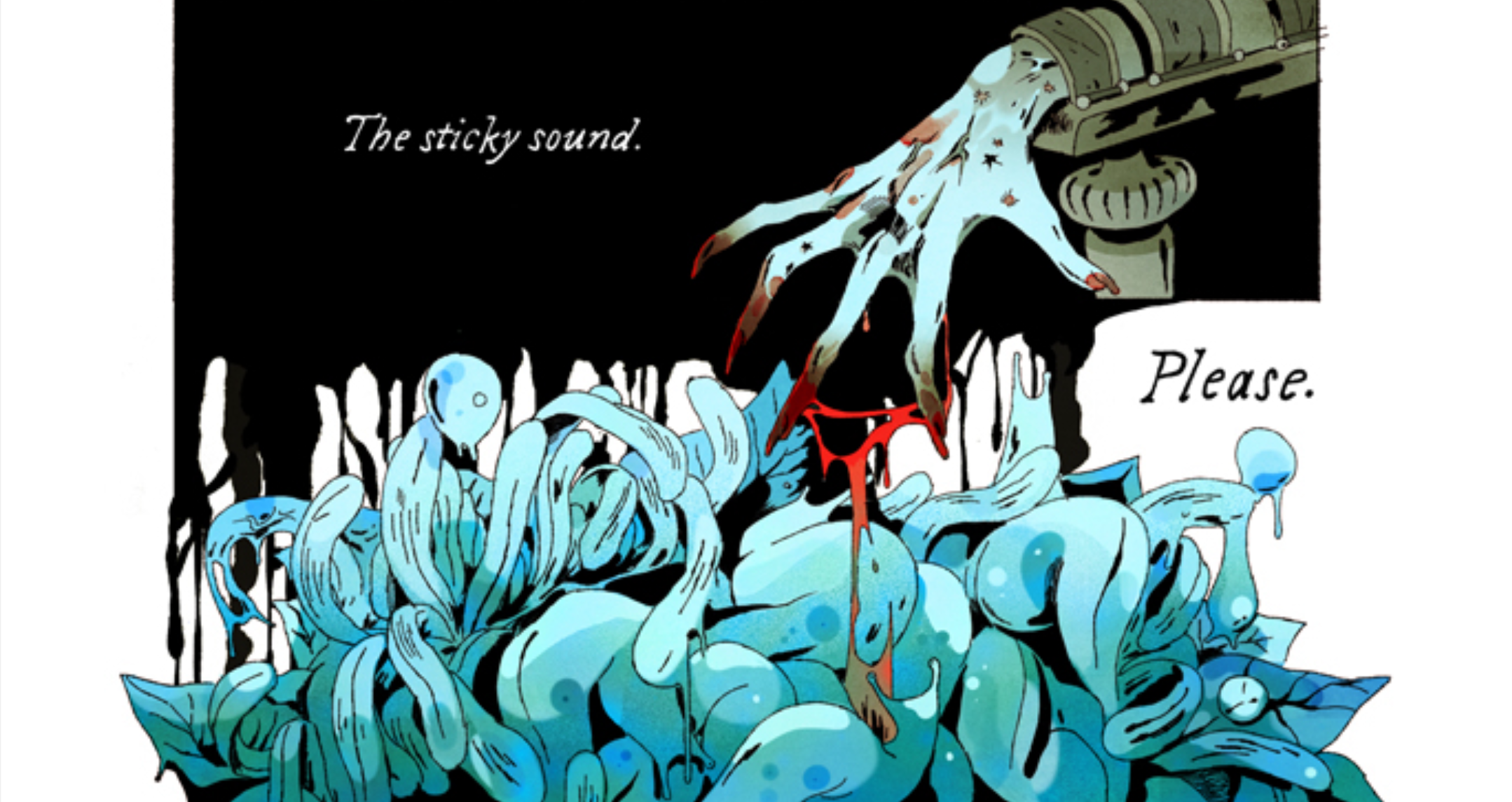 Sony Announces R-Rated Bloodborne Animated Movie