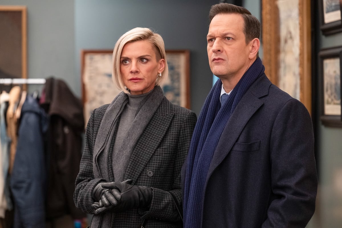 Best Medicine Season 2: release date, cast, and more