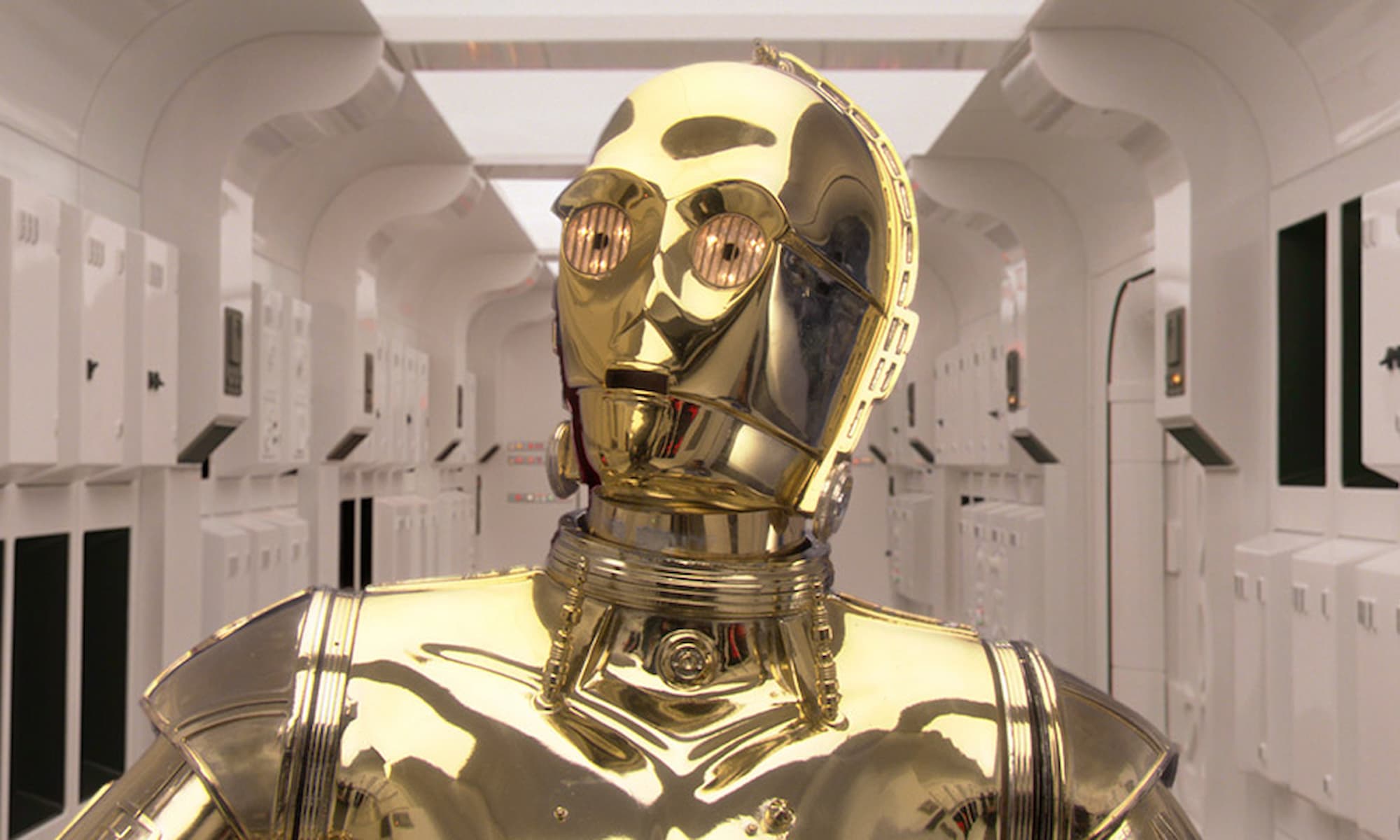 STAR WARS celebration C-3PO ストラップ ランヤード 515U0tLf10L._UF350,350_QL50_.jpg