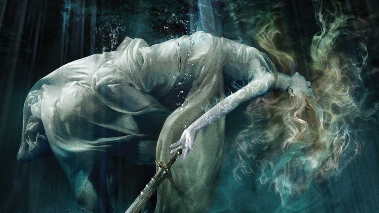These fantasy tropes need to die, according to fantasy authors Cassandra Clare, Sarah Mughal Rana, & Chelsea Abdullah