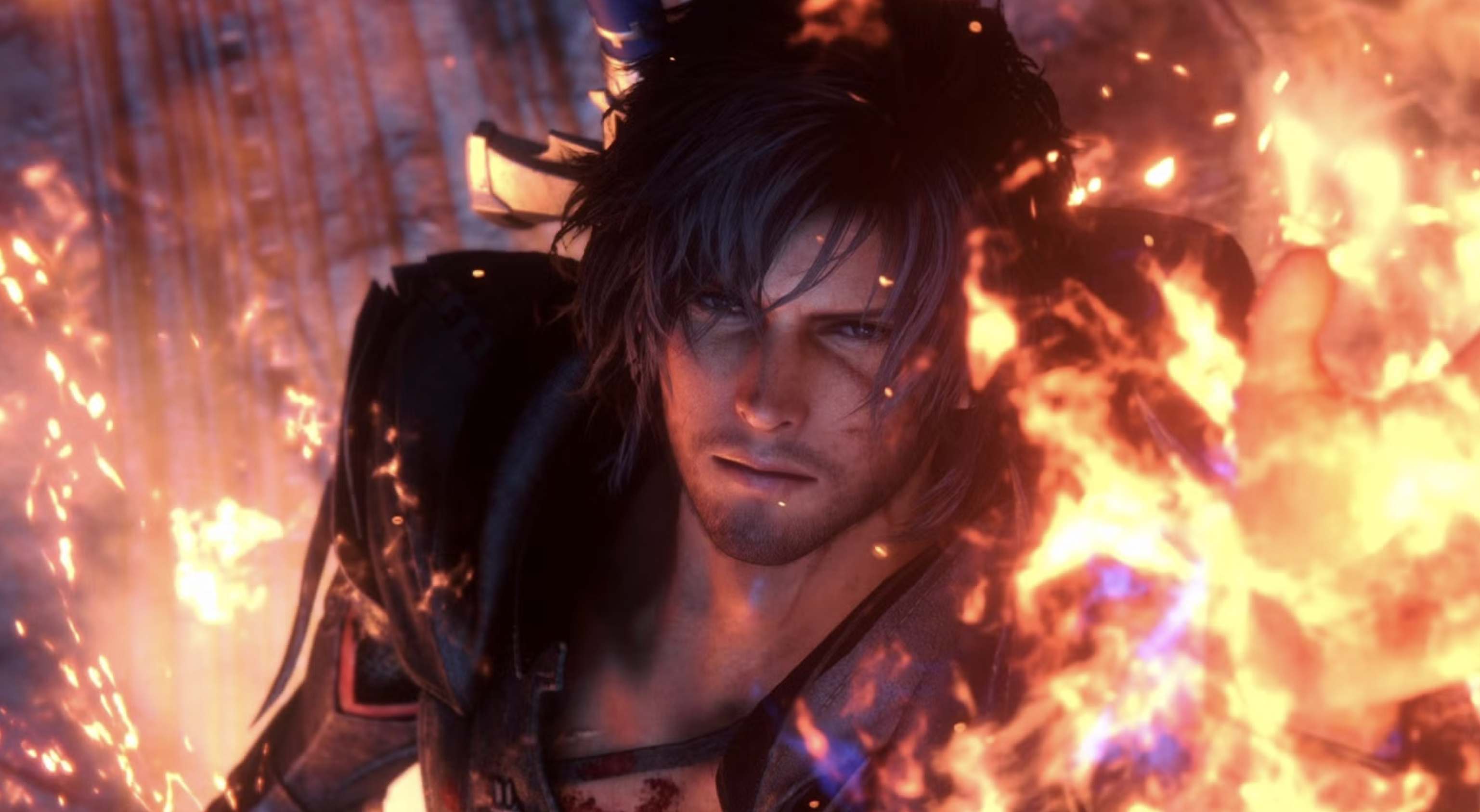 How to play the main Final Fantasy games in order by release date and ...