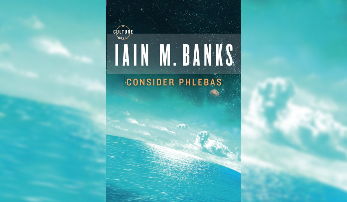 Marvel's Eternals director and Interior Chinatown writer are teaming