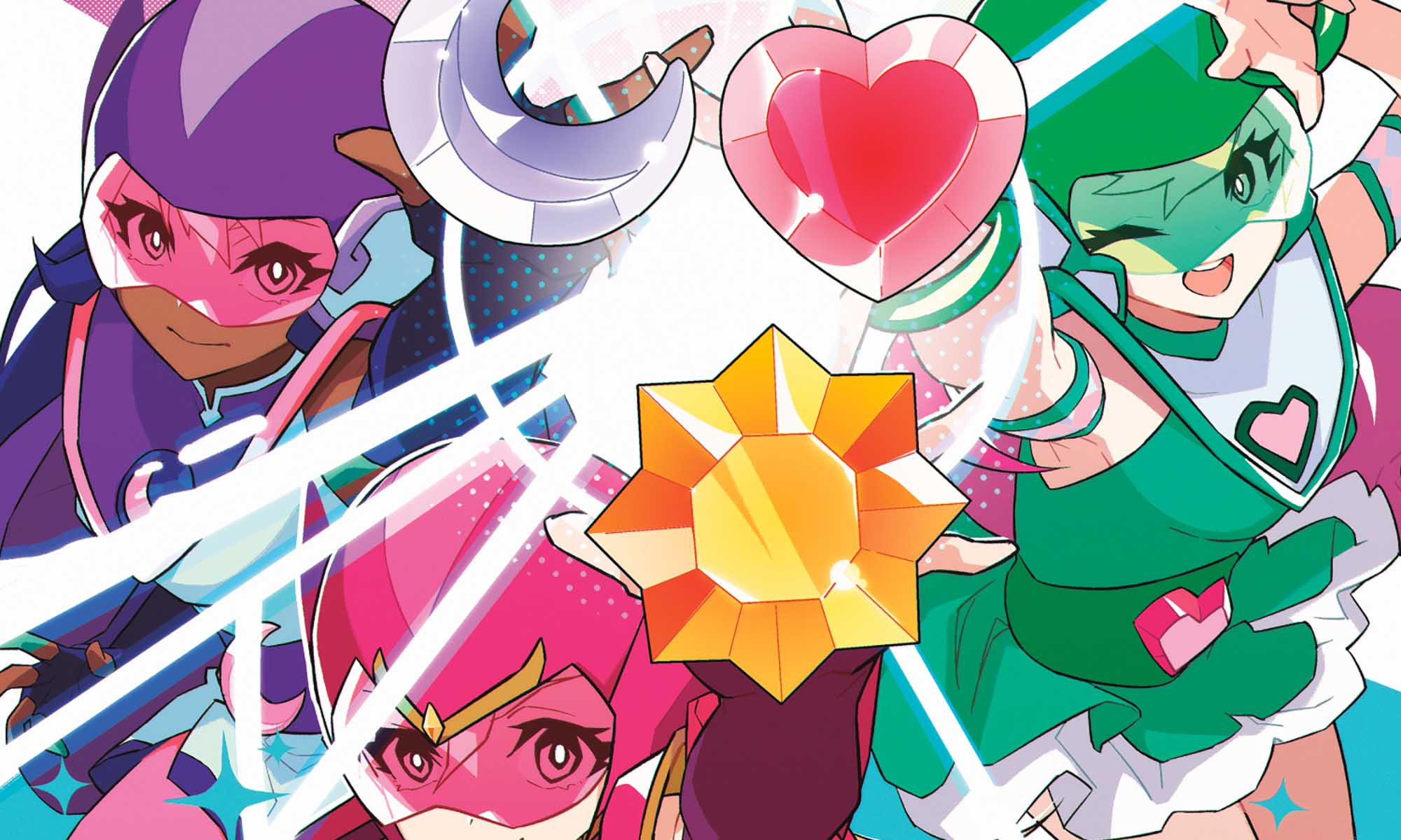Jewel Riders Dvd Princess Gwenevere & the Jewel Riders are coming back finally - with ...