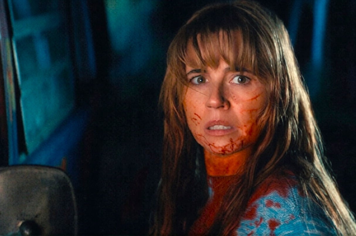 Crystal Lake Season 1 release date: When the Friday the 13th prequel will debut on Peacock