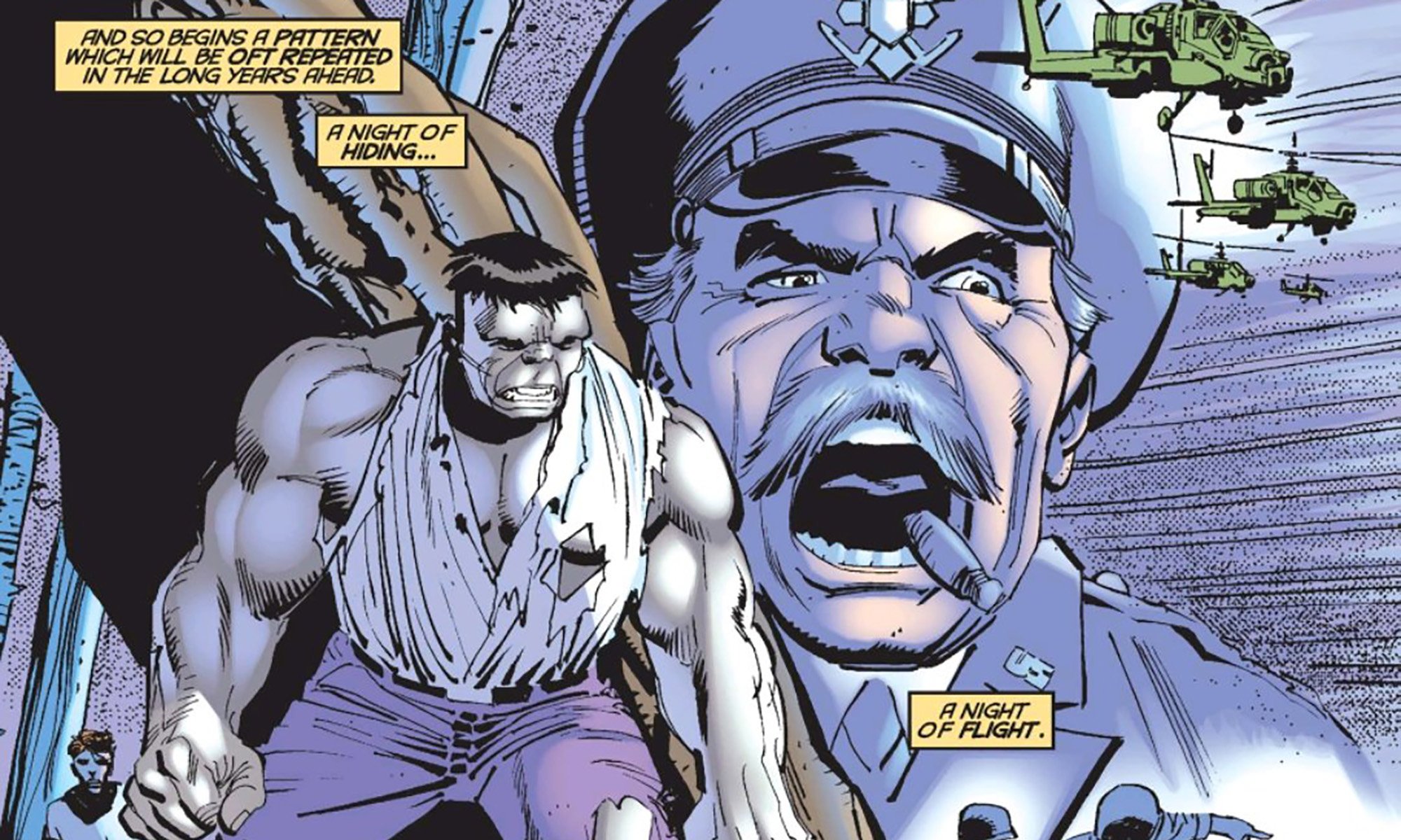 Power Rangers Series Not Moving Forward at Netflix, Hasbro to Redevelop