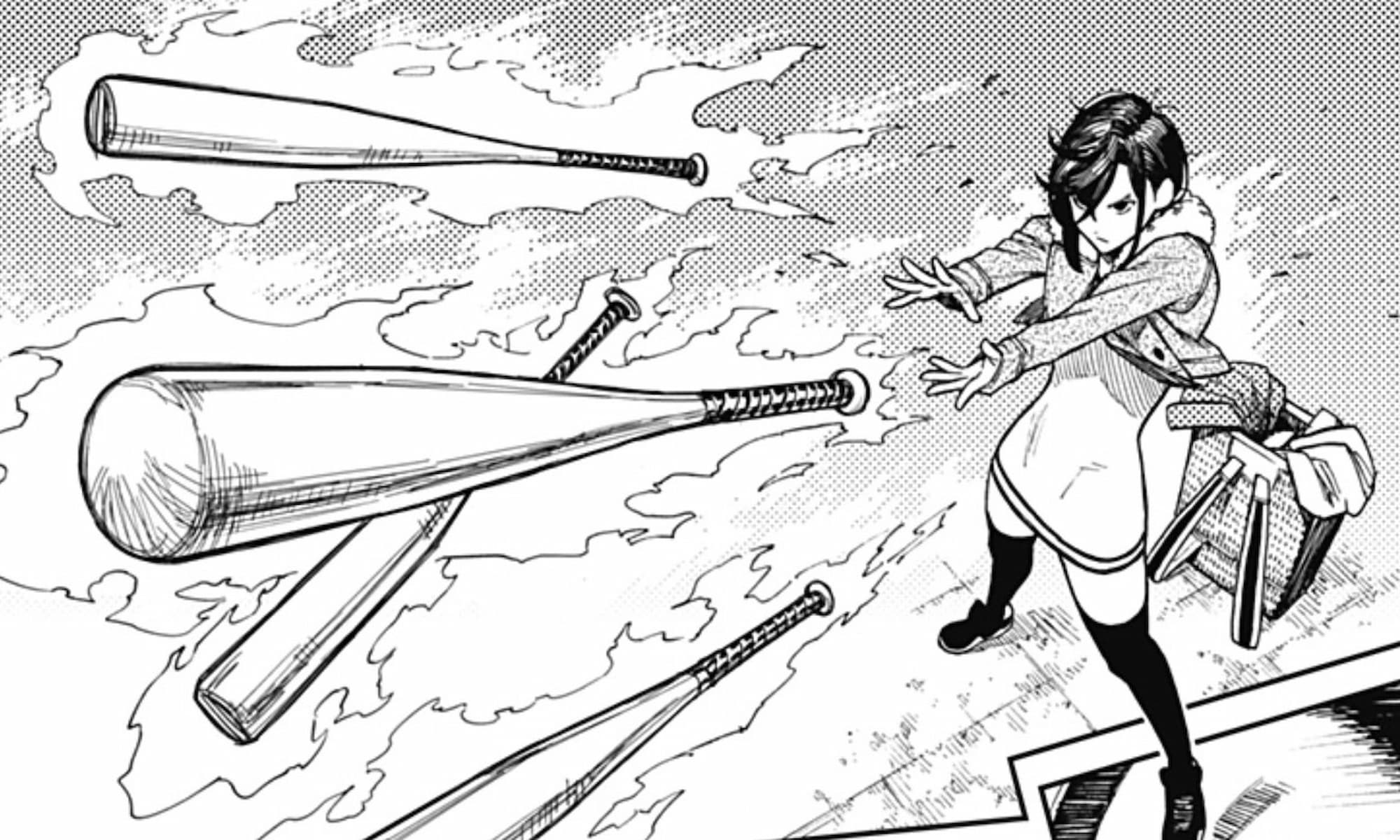 DanDaDan release schedule (Updated April 2026): When DanDaDan 232 of the manga is getting released