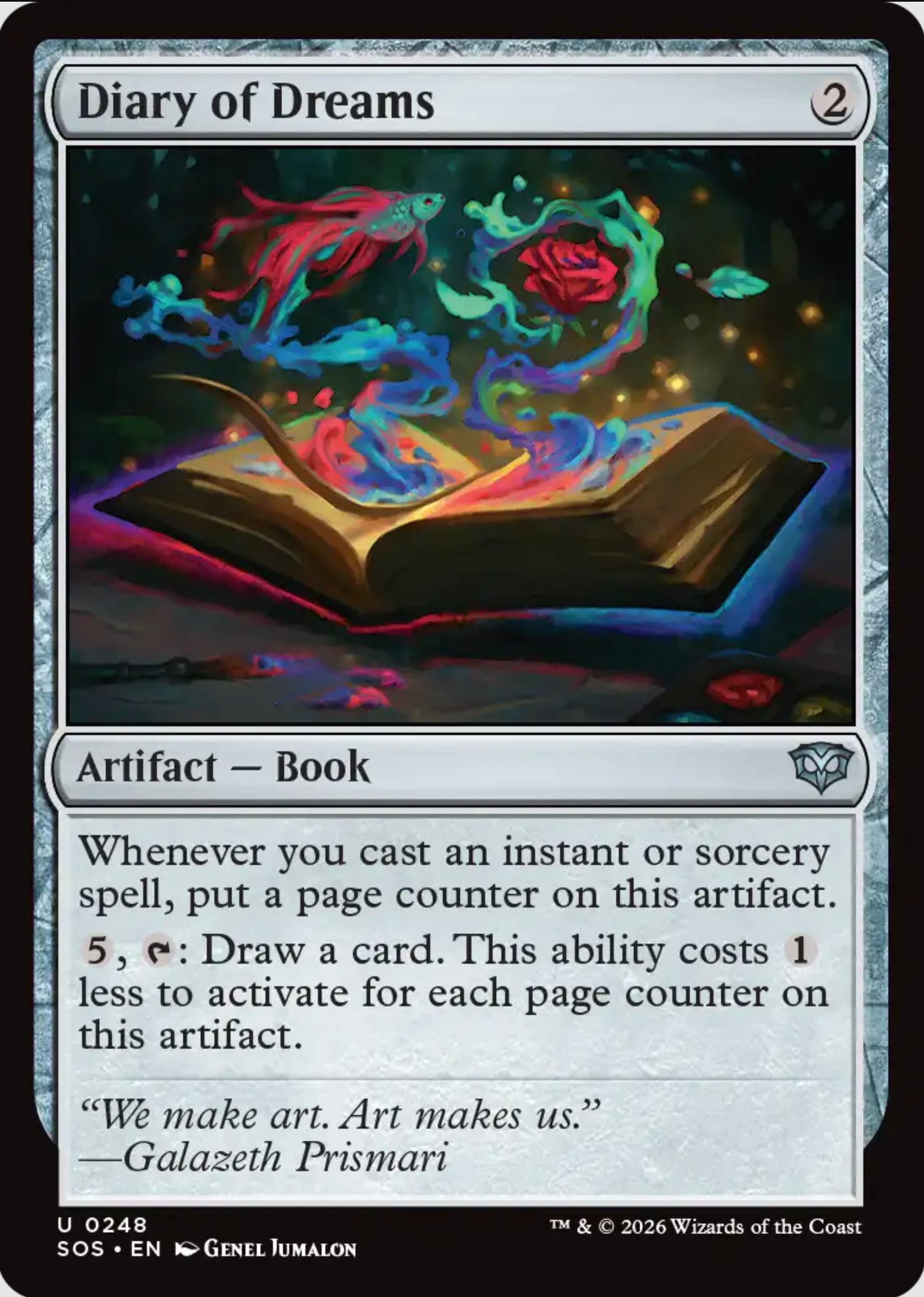 mtg card book Lord of the Rings Deck Box 3D Printed Commander Deck Box for 100 Sleeved Cards Fantasy TCG Storage Ultra Pro Mana 8 9 Final Fantasy Magic MTG Ultra
