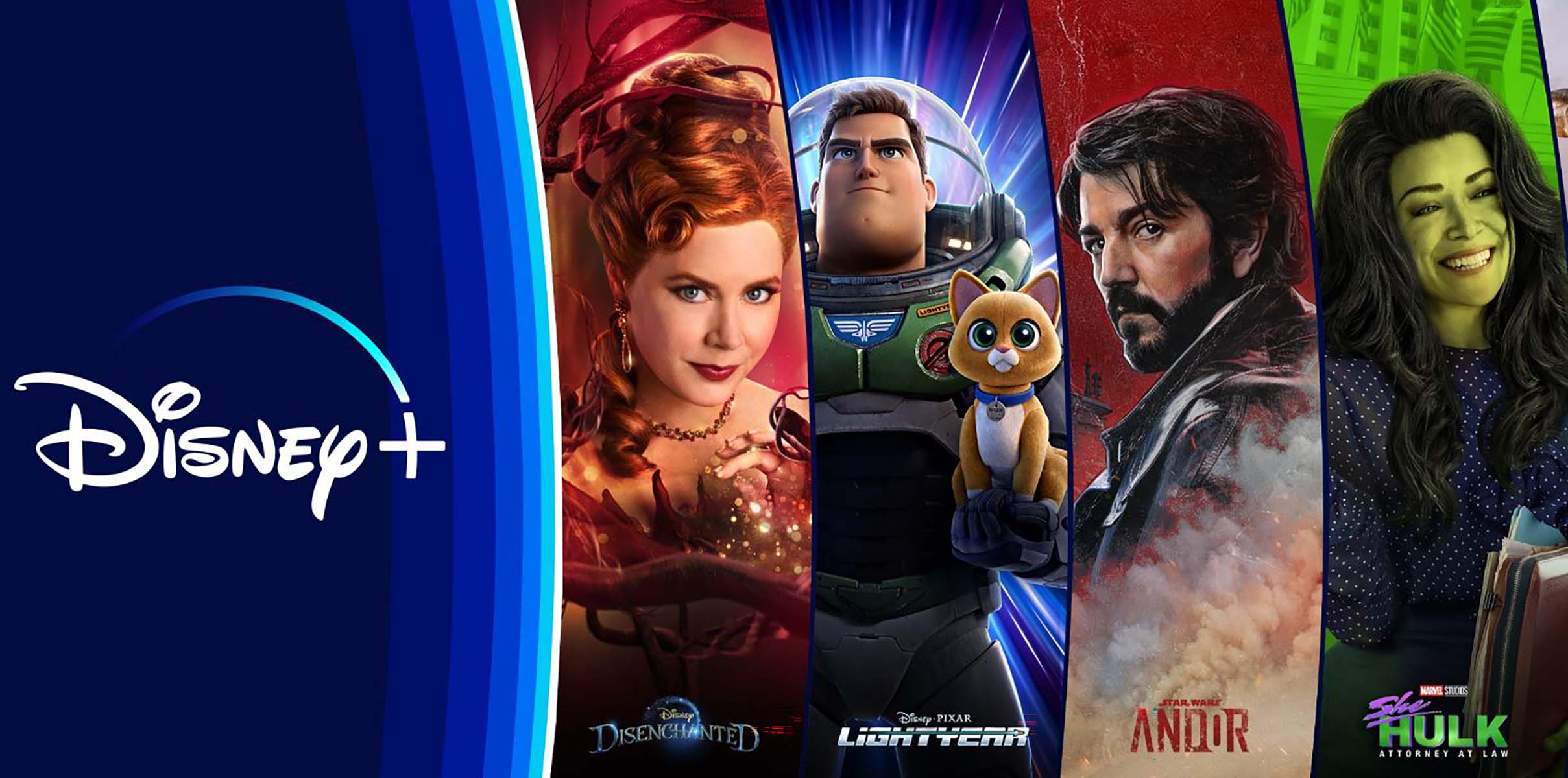 Disney Plus Everything you need to know from the price, the bundles