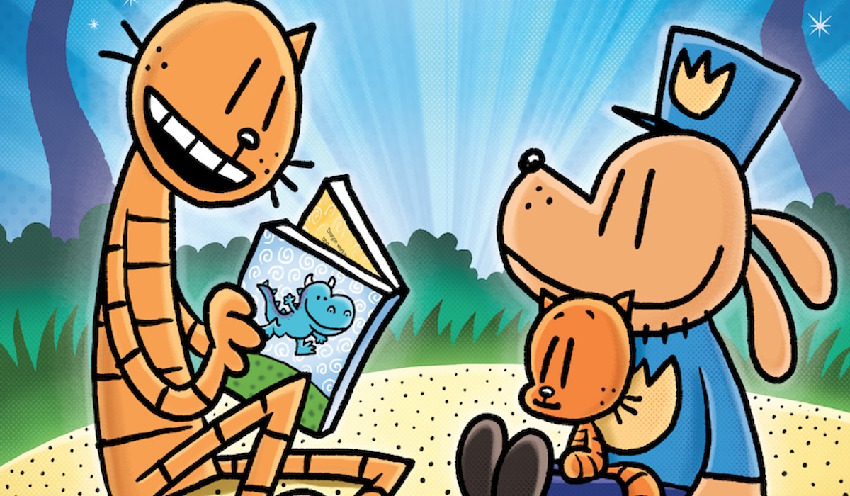 C105 AU VLIND DOGMA新刊セット C105 12/29(日) 東7-“f”25ab【VLIND】 新刊①『DOGMA』 A4フルカラー