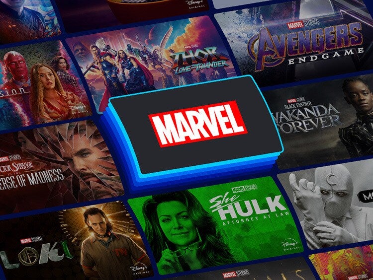 Marvel Studios' biggest villain is its own reputation | Popverse
