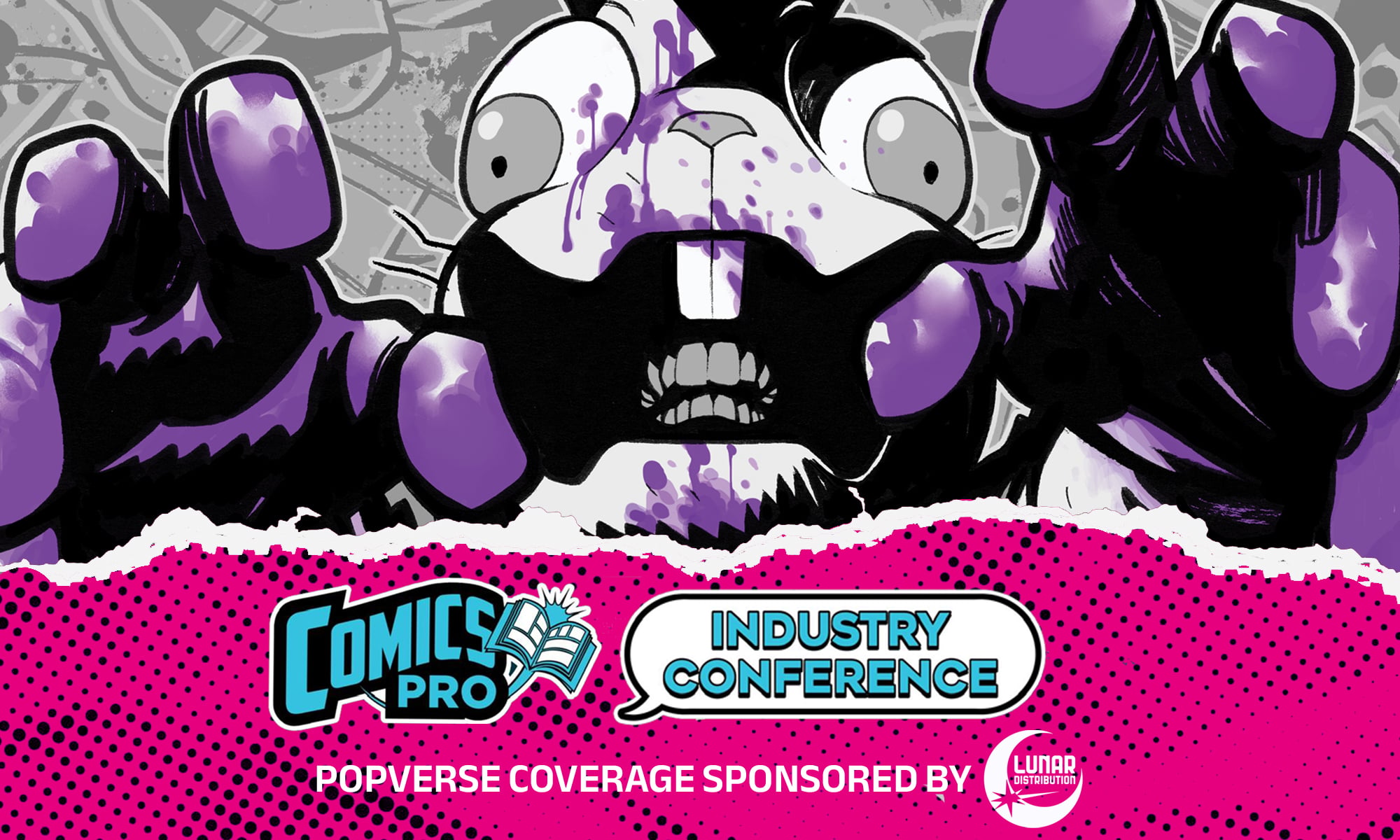 Image Comics horror hit Exquisite Corpses expands with three new
