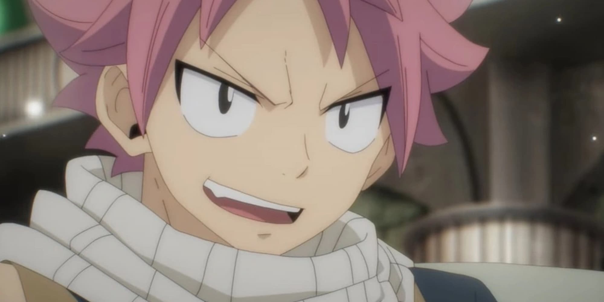 100 Years Quest Release Date Anime Fairy Tail: 100 Years Quest release date: Here is when Natsu and his