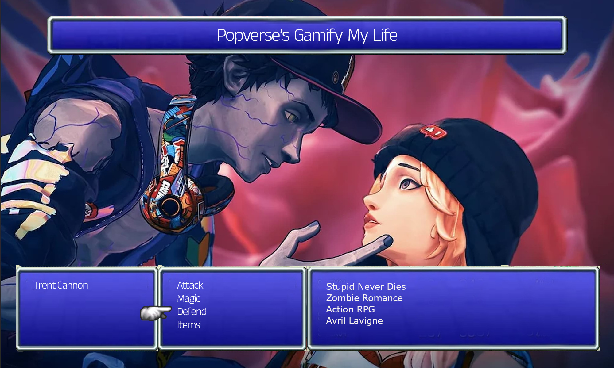 gamify-my-life-stupid-never-