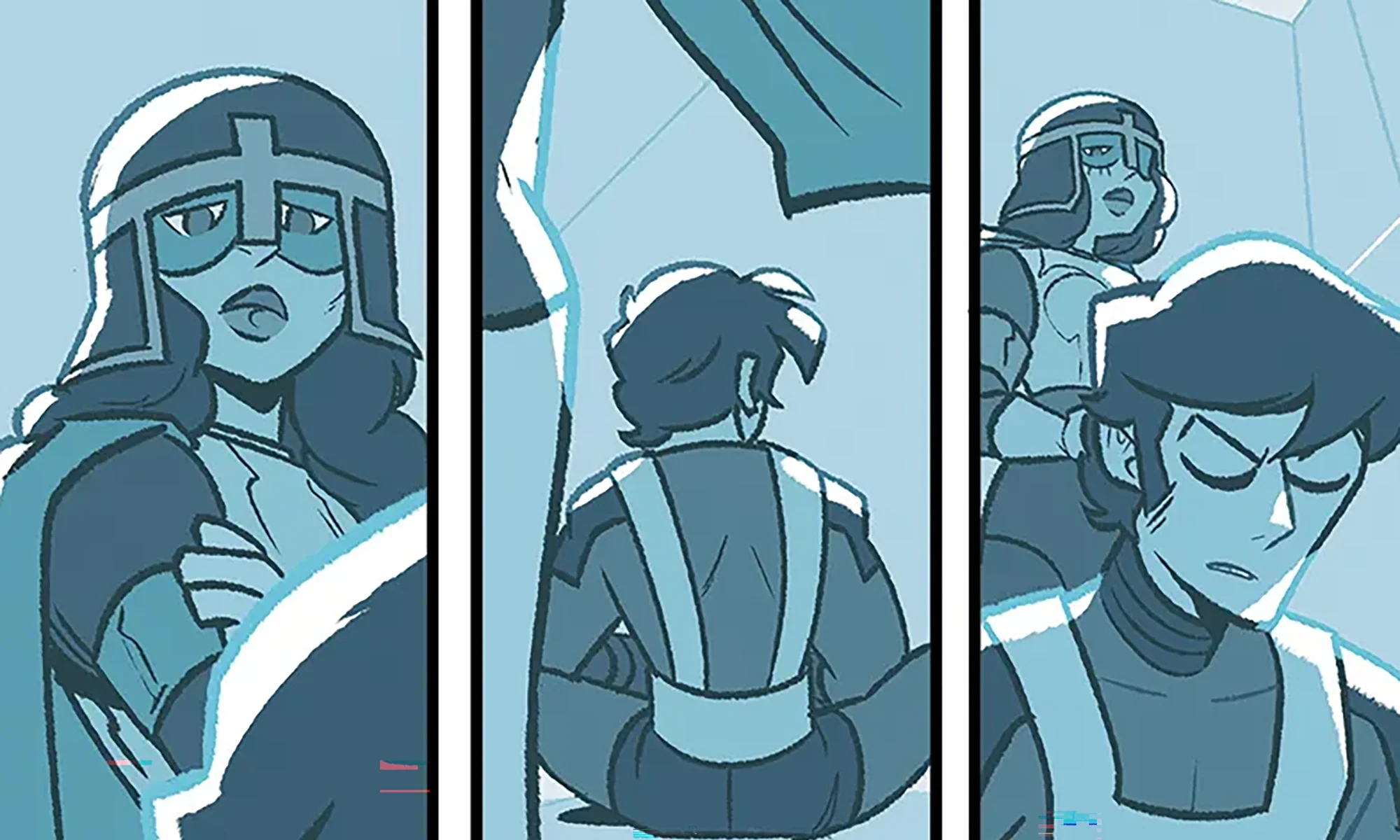 Ayollar hukmronligi pornosini onlayn tomosha qiling