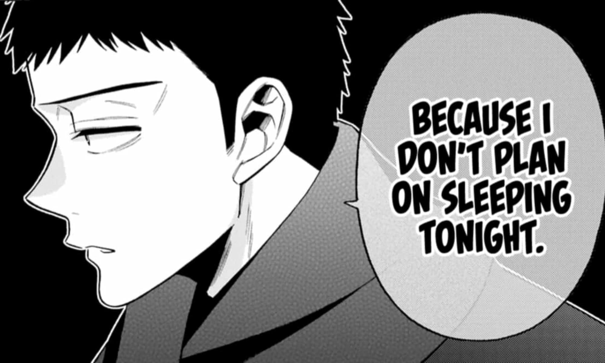 Popverse Jump: The My Dress-Up Darling manga is ending in March 21 and  leaving all its dangling plot threads untrimmed | Popverse