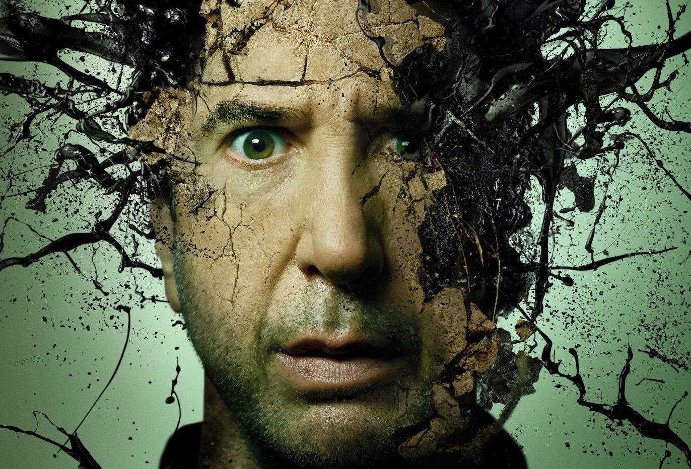 goosebumps-the-vanishing-