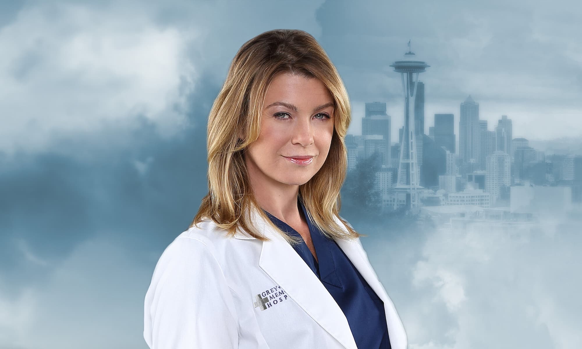 How to watch Grey's Anatomy in order, including where to watch spinoffs Station 19, Private Practice, & B-Team