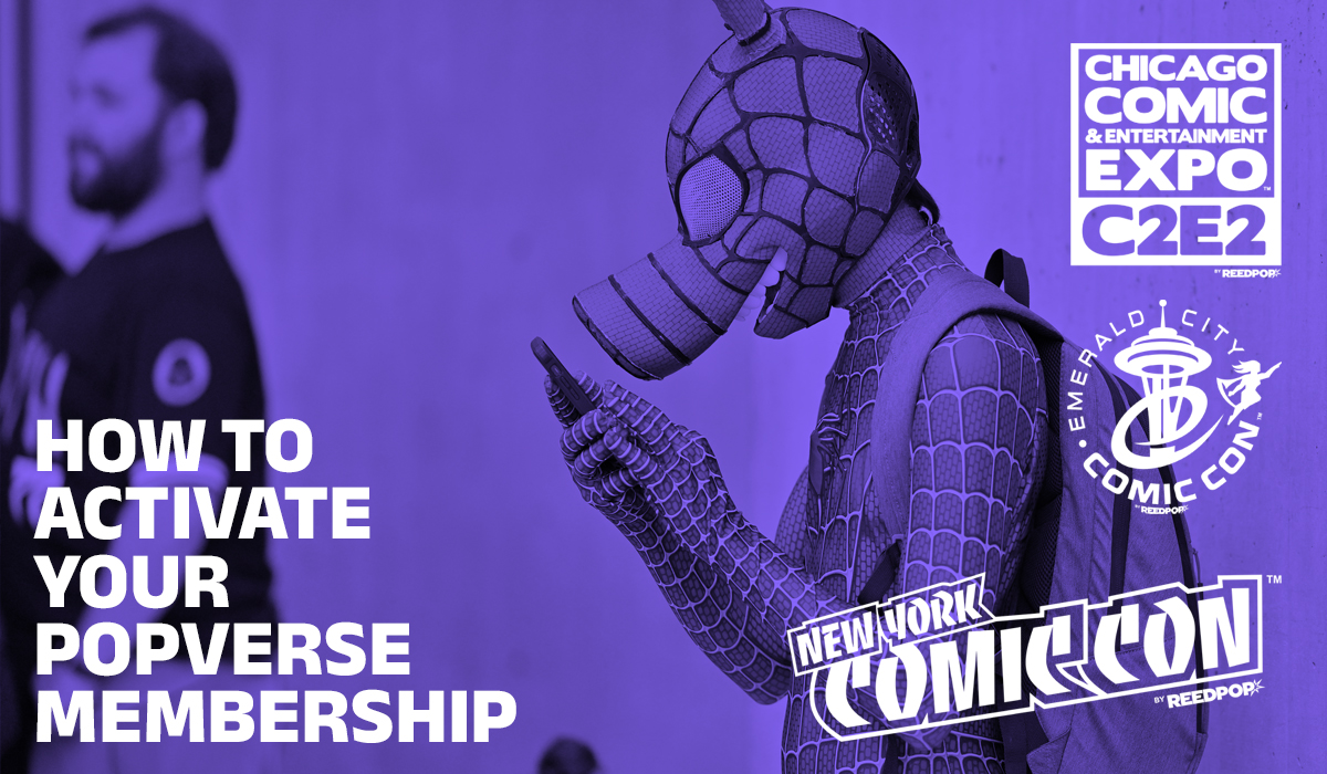 Box Fan Expo (@boxfanexpo) • Instagram photos and videos, image size:1200x700