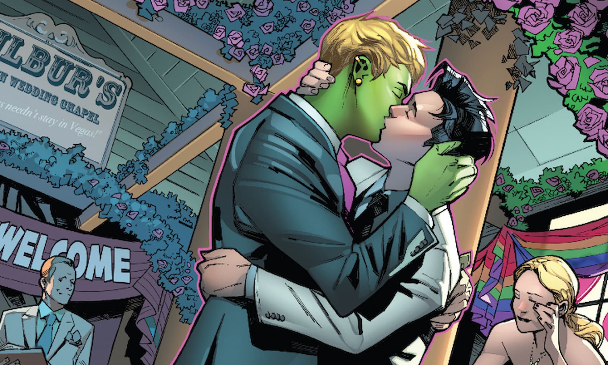 universo-animang-marvel-comics-hulkling