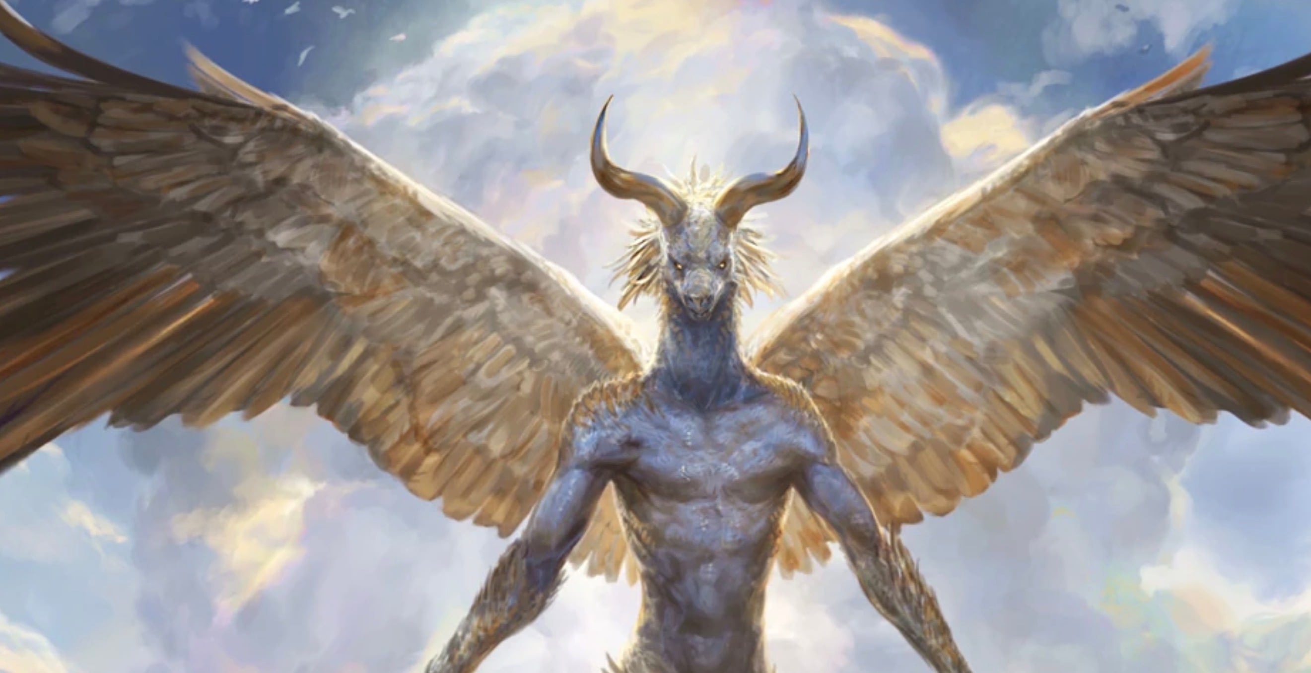 all demon cards mtg Blistercoil Weird main image 0