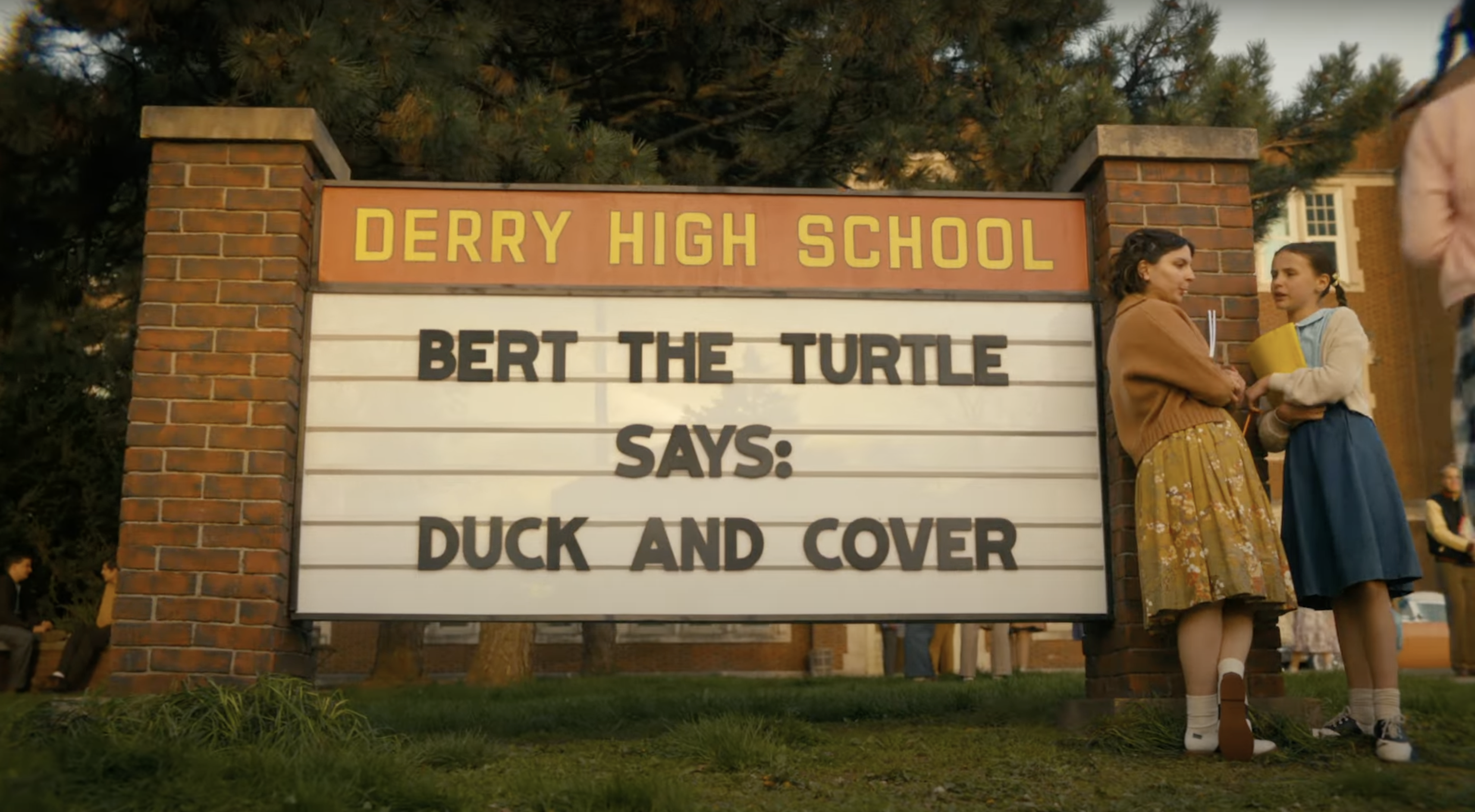 it welcome to derry stephen king turtle header clbfhb3doy0ehbhb42vdrkrhzi