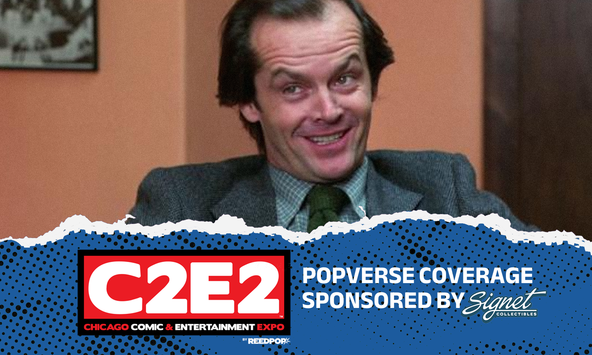 How Dustin Hoffman unknowingly prevented Geena Davis from hooking up with Jack Nicholson