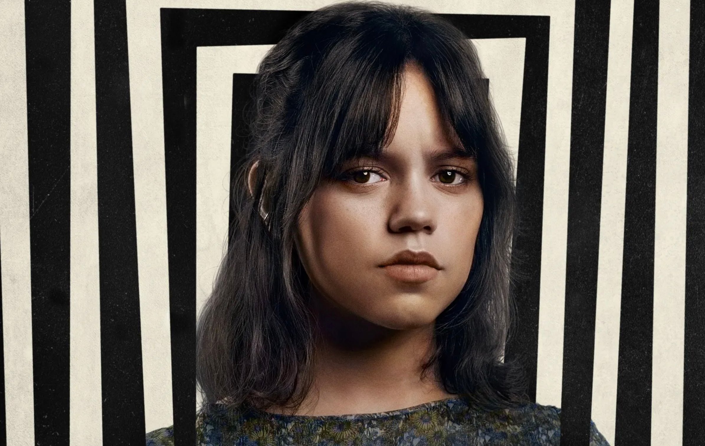 Jenna ortega zodiac 60 photos