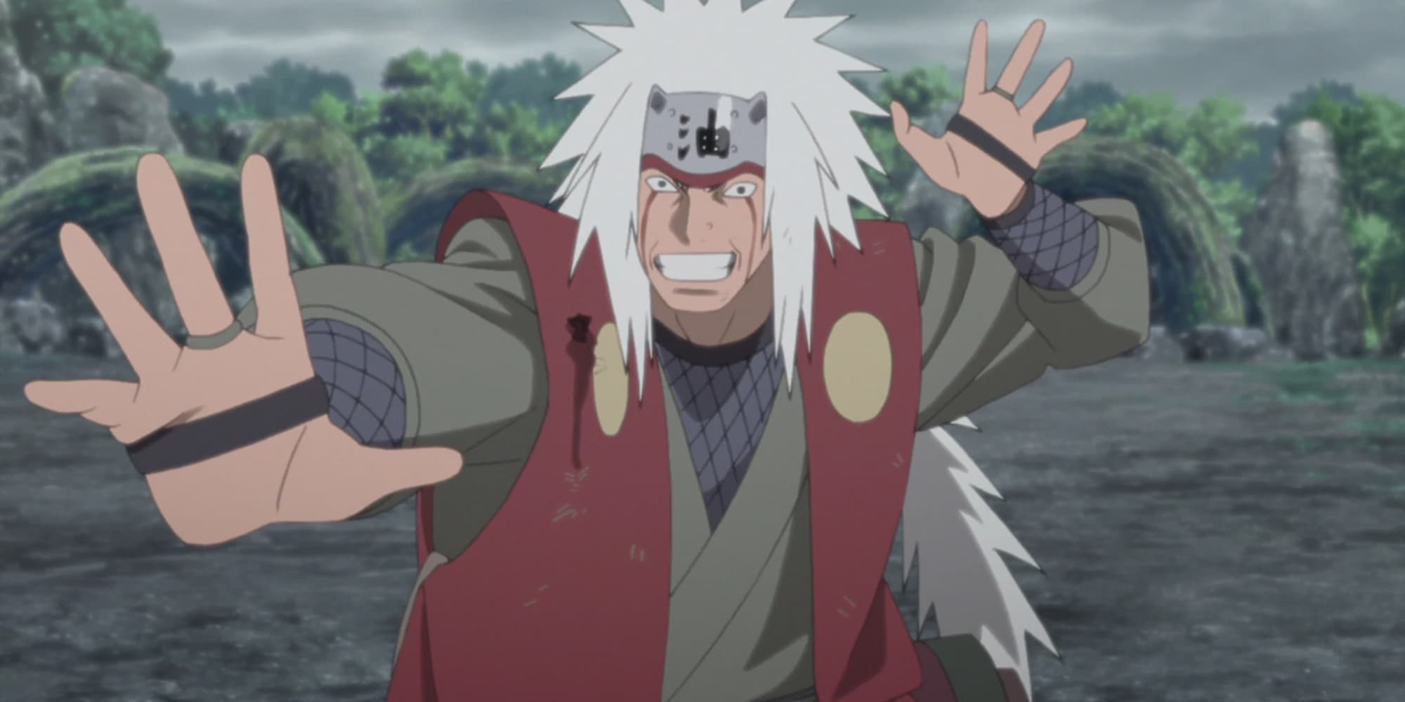 Adults 50 & Up have become the biggest manga readers in Japan, digitally