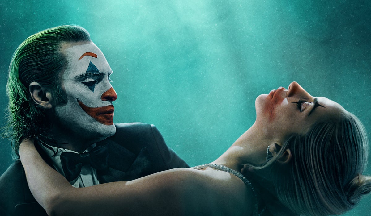 Joker: Folie à Deux: Everything we know so far about the Joker