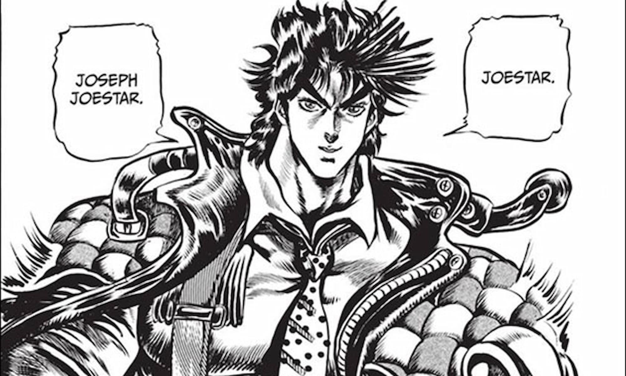 JoJo's Bizarre Adventure release schedule (updated April 2026): When the next chapter of The JoJoLands comes out, plus the next English release