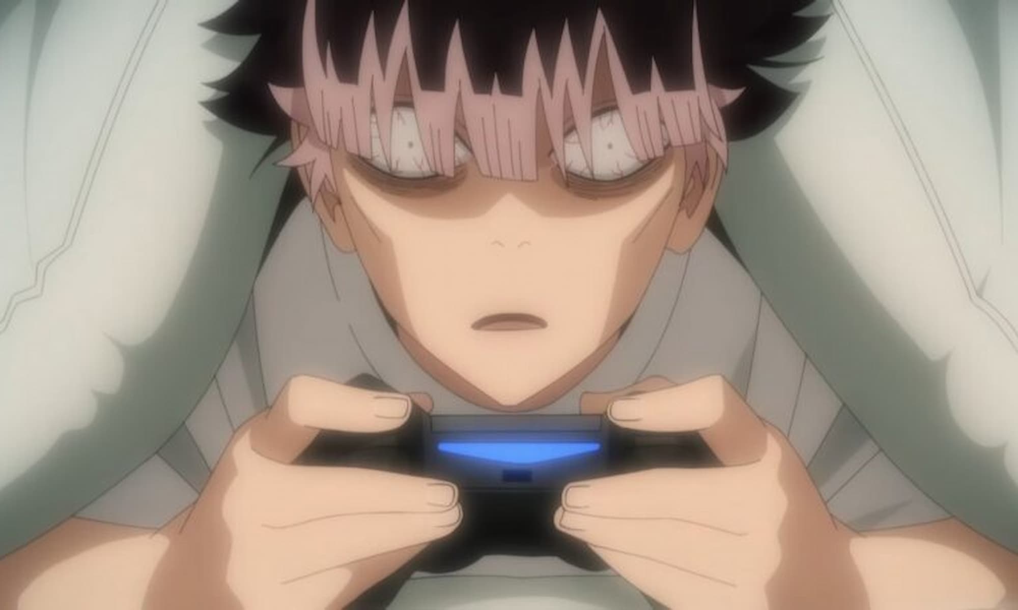 Kaiju No. 8 season 2 release date: The biggest anime around