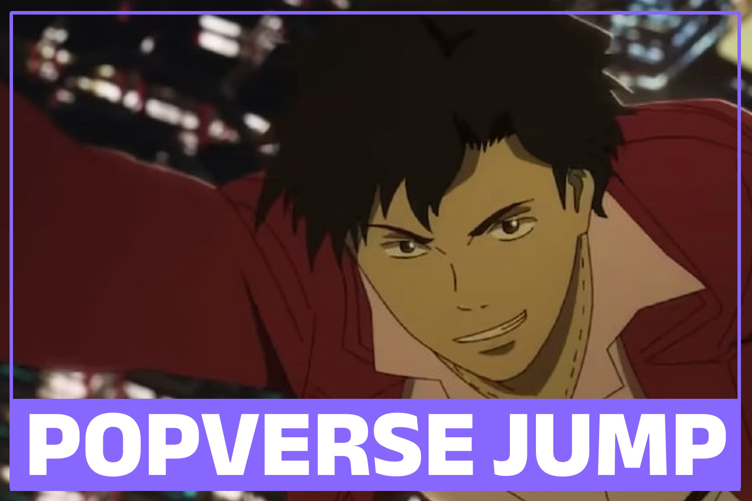 lazarus-popverse-jump-header-