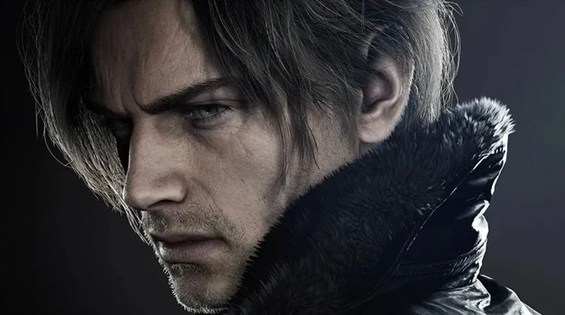 https://media.thepopverse.com/media/leon-kennedy-resident-evil-requiem-glwa5gyrdpofbp010acjy1pxuq.jpg
