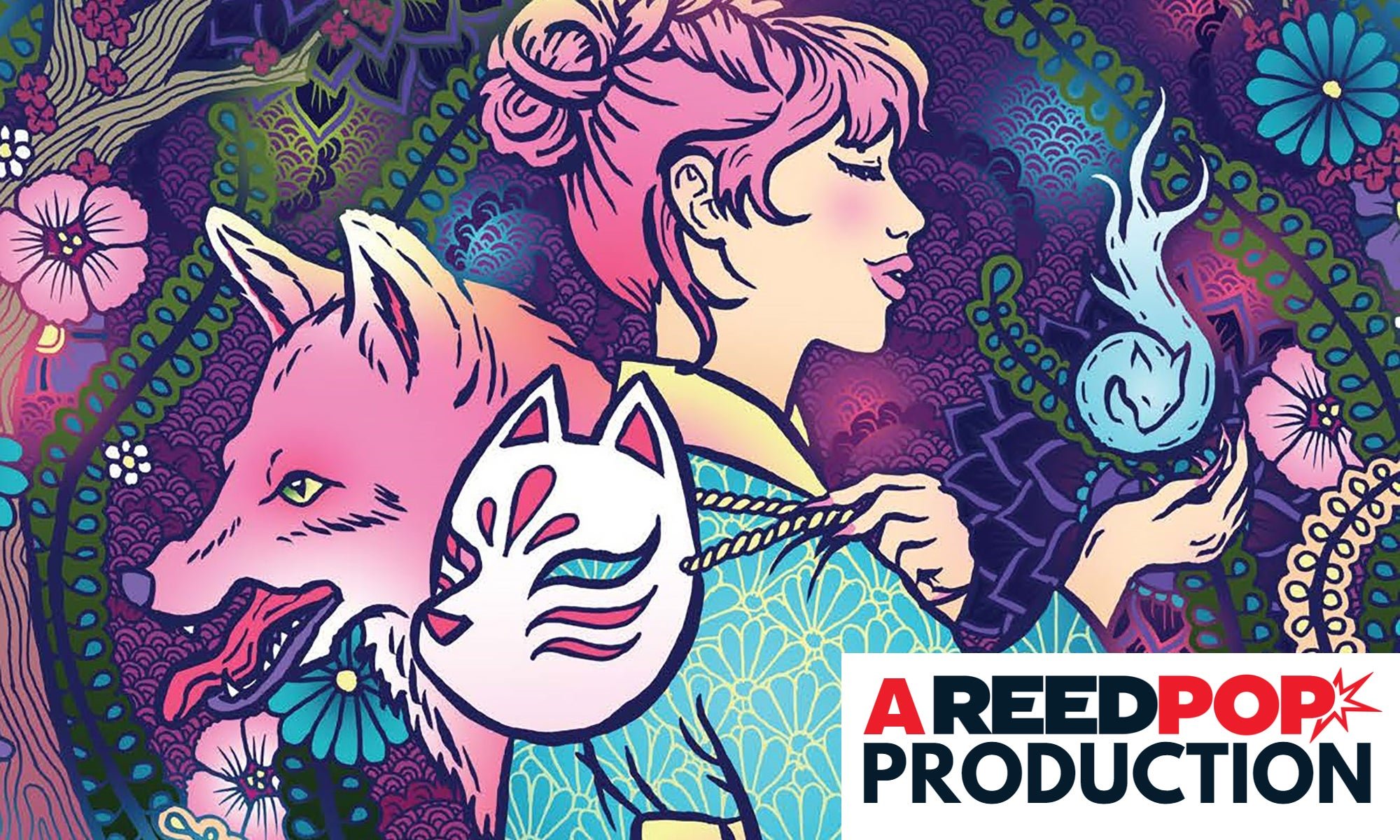CREAM 　undercover artbook f9a602380080f12a4f2bbfef8e9ec3