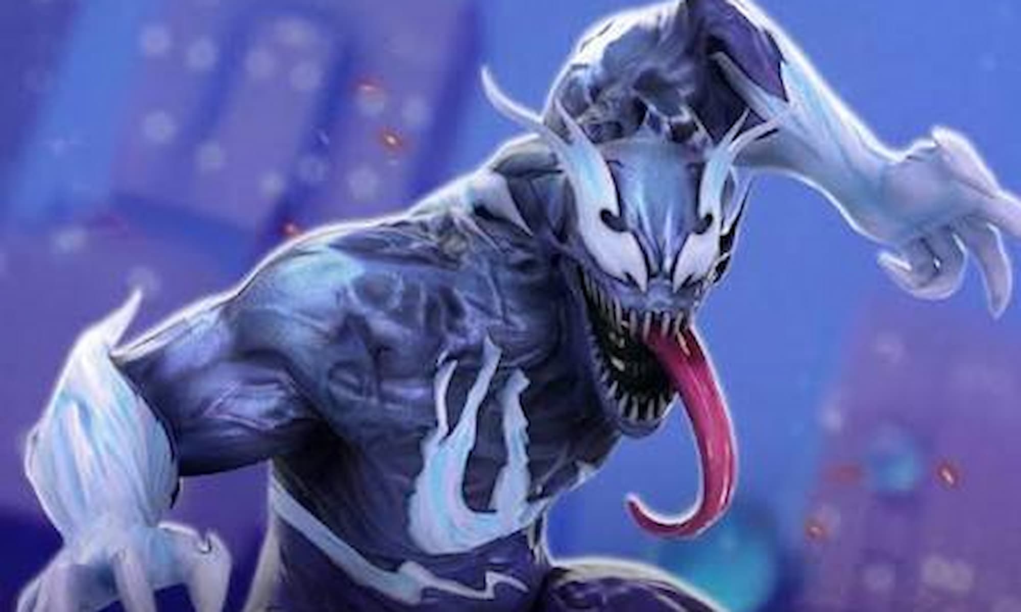 All Marvel Strike Force codes (Updated June 2026): Every active and expired code