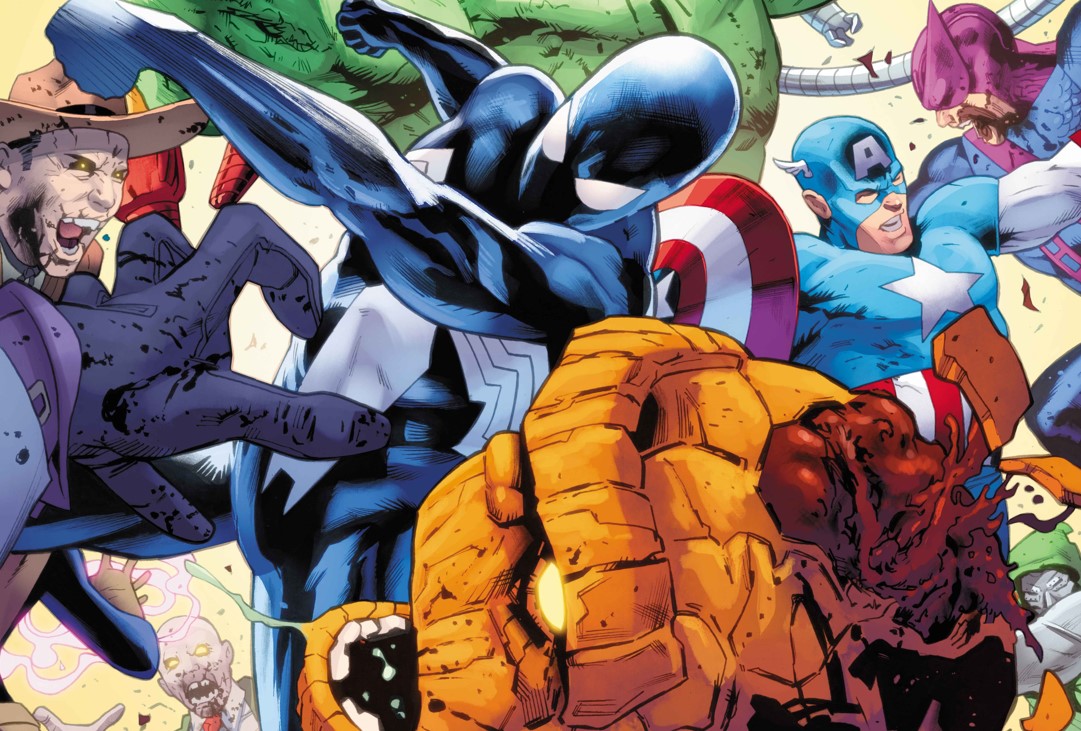 marvel-zombies-red-band-2-