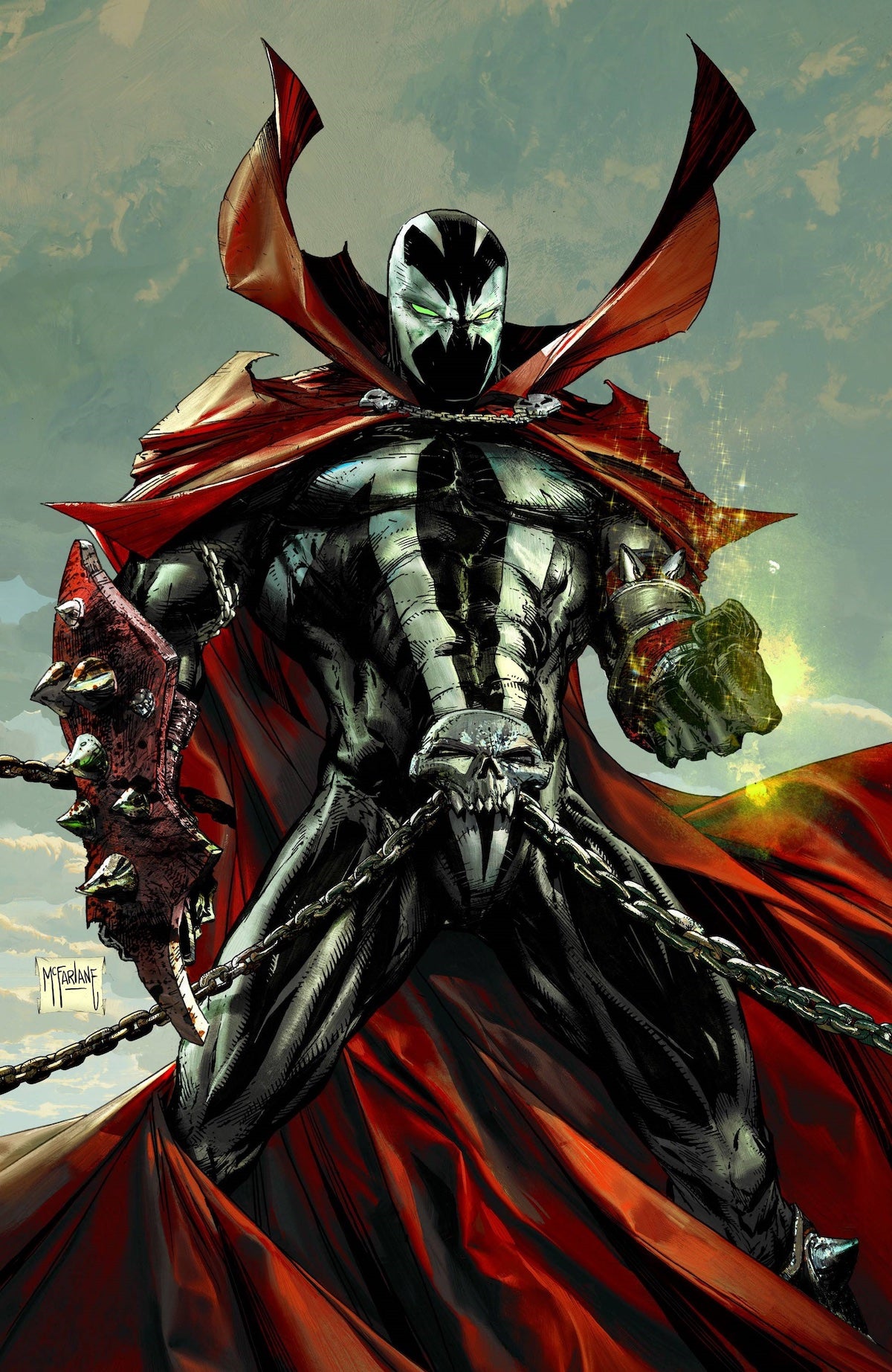 mcfarlane-spawn300-
