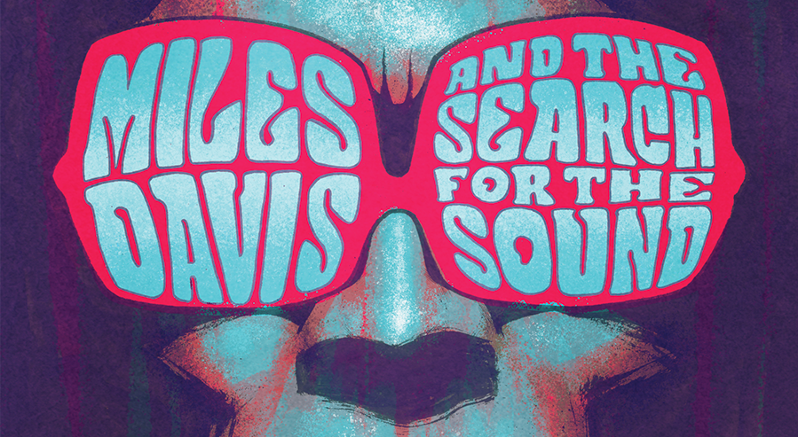 miles-davis-cropped-header-
