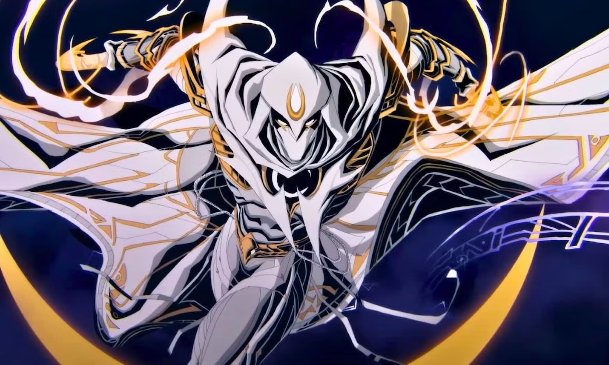 Marvel Rivals developer sends a host of heroes into the Dream Dimension ...