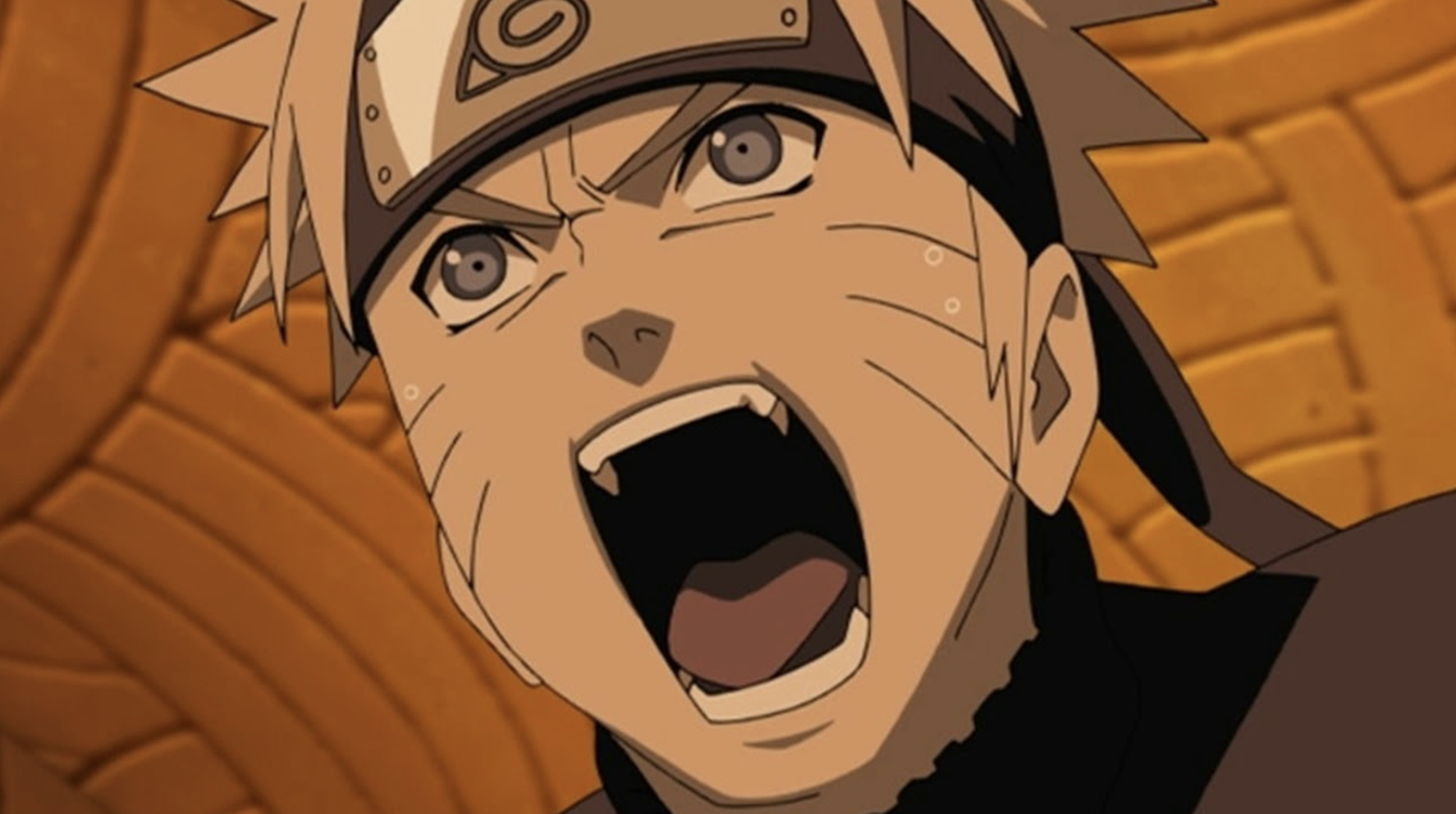 The Japanese government abolishes its anime/manga public relations fund after 13 years & $351m in debt